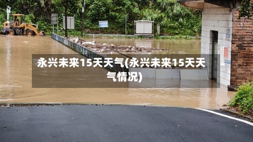 永兴未来15天天气(永兴未来15天天气情况)