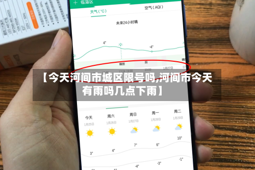 【今天河间市城区限号吗,河间市今天有雨吗几点下雨】