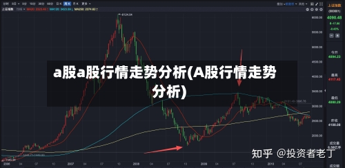 a股a股行情走势分析(A股行情走势分析)