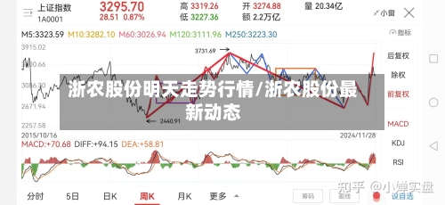 浙农股份明天走势行情/浙农股份最新动态