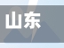山东滨州市本土确诊/滨州阳性