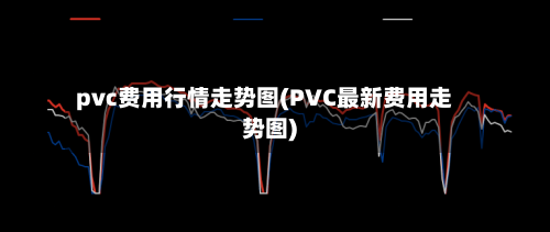 pvc费用行情走势图(PVC最新费用走势图)