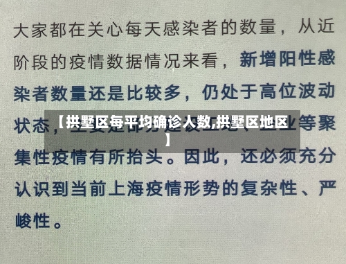 【拱墅区每平均确诊人数,拱墅区地区】