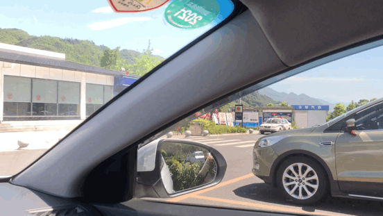 【饿了吗限号北京限号,饿了么限制顾客下单顾客那边会显示吗】