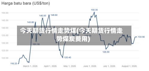 今天期货行情走势煤(今天期货行情走势煤炭费用)
