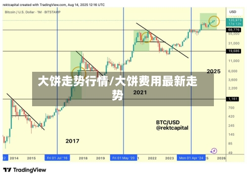 大饼走势行情/大饼费用最新走势