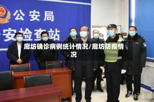 廊坊确诊病例统计情况/廊坊防疫情况