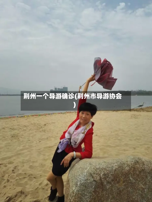 荆州一个导游确诊(荆州市导游协会)
