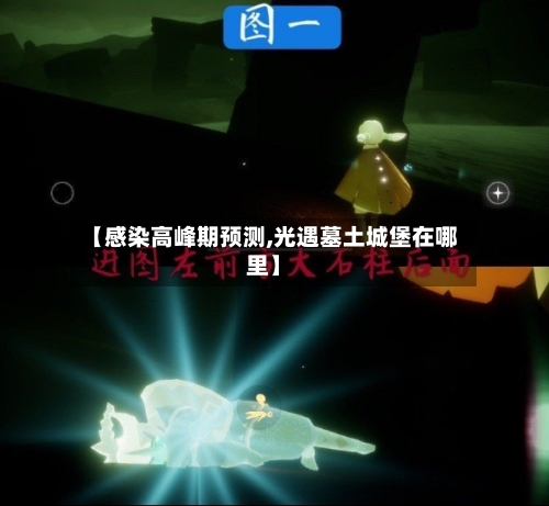 【感染高峰期预测,光遇墓土城堡在哪里】