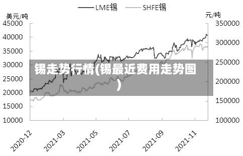 锡走势行情(锡最近费用走势图)