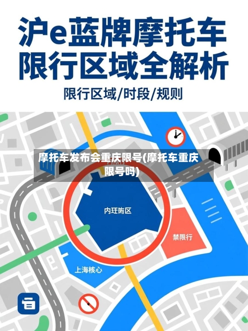 摩托车发布会重庆限号(摩托车重庆限号吗)