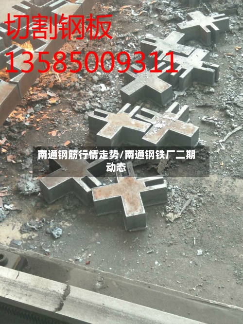 南通钢筋行情走势/南通钢铁厂二期动态