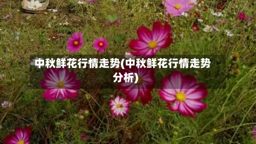 中秋鲜花行情走势(中秋鲜花行情走势分析)