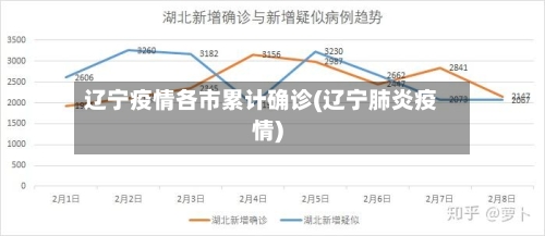辽宁疫情各市累计确诊(辽宁肺炎疫情)