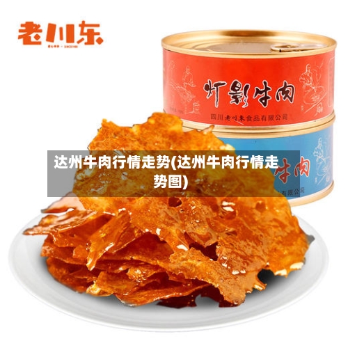达州牛肉行情走势(达州牛肉行情走势图)