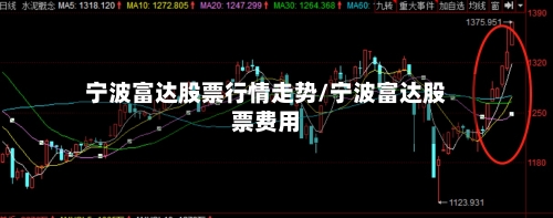 宁波富达股票行情走势/宁波富达股票费用