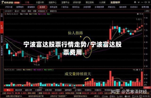 宁波富达股票行情走势/宁波富达股票费用