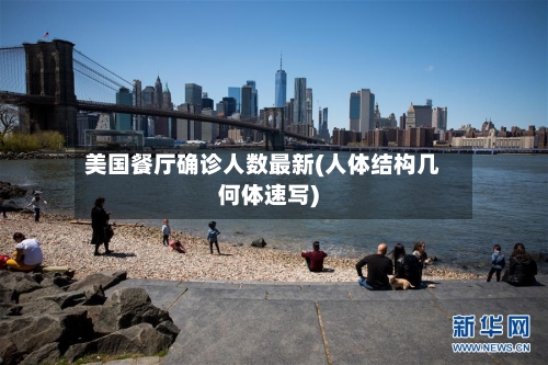 美国餐厅确诊人数最新(人体结构几何体速写)