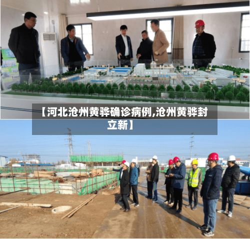 【河北沧州黄骅确诊病例,沧州黄骅封立新】