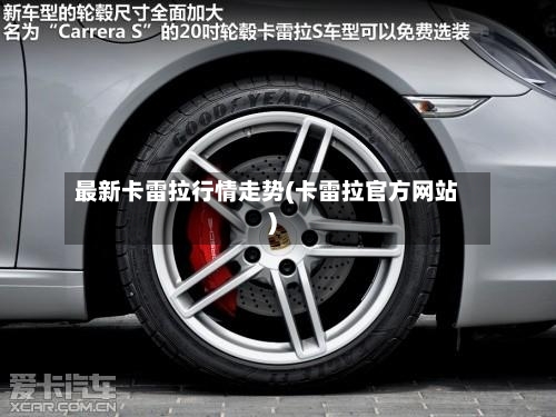 最新卡雷拉行情走势(卡雷拉官方网站)