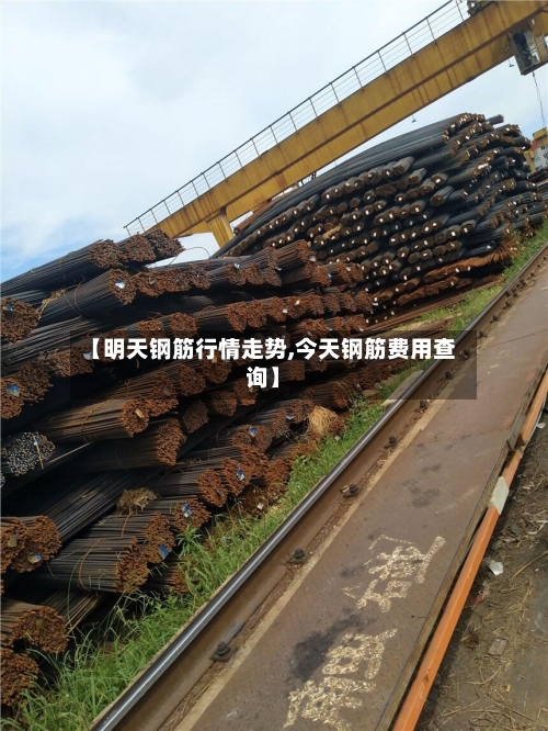 【明天钢筋行情走势,今天钢筋费用查询】