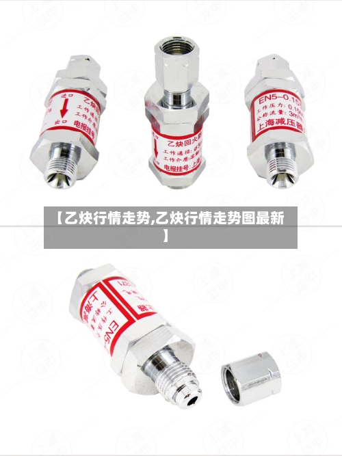 【乙炔行情走势,乙炔行情走势图最新】