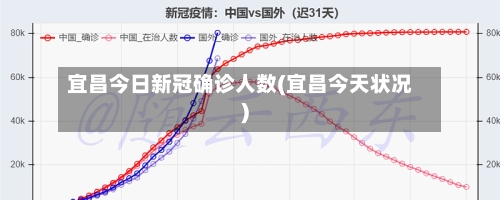 宜昌今日新冠确诊人数(宜昌今天状况)