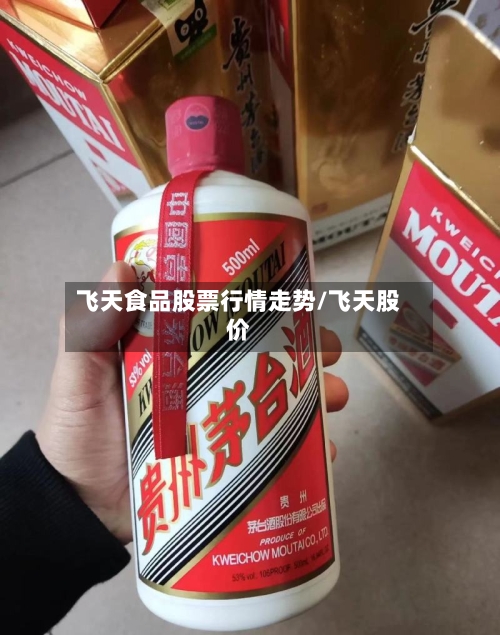 飞天食品股票行情走势/飞天股价