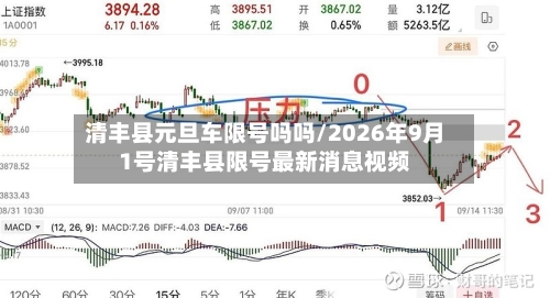 清丰县元旦车限号吗吗/2026年9月1号清丰县限号最新消息视频