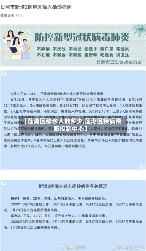 【莲湖区确诊人数多少,莲湖区疾病预防控制中心】