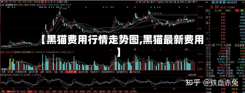 【黑猫费用行情走势图,黑猫最新费用】
