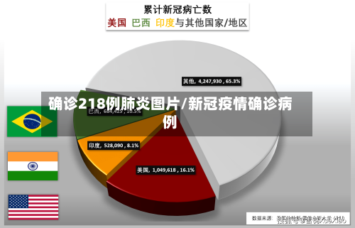 确诊218例肺炎图片/新冠疫情确诊病例