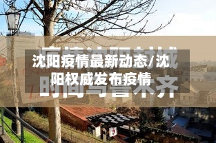 沈阳疫情最新动态/沈阳权威发布疫情